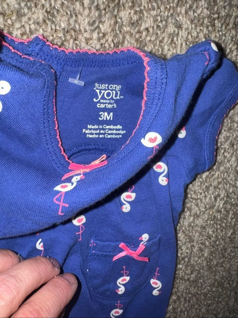 Baby Girl outfit 0-3 months bundle outfit 3 months summer Fall Outfit bundle and